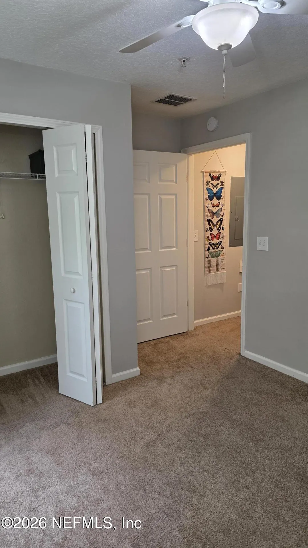 9536 Armelle Way Jacksonville FL 32257
