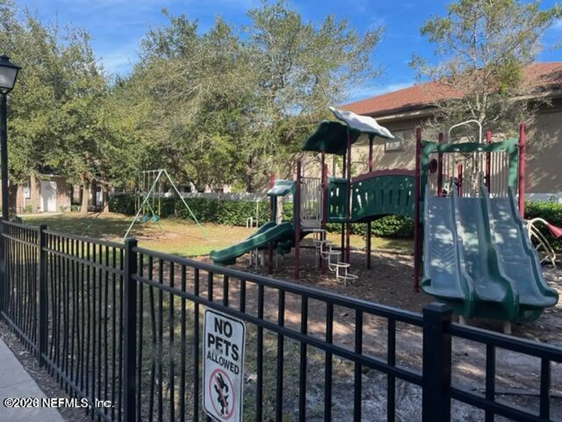 9536 Armelle Way Jacksonville FL 32257