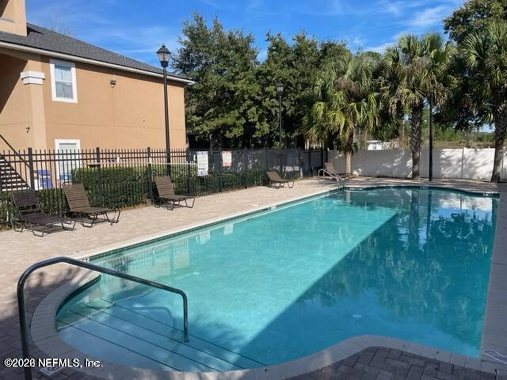 9536 Armelle Way Jacksonville FL 32257