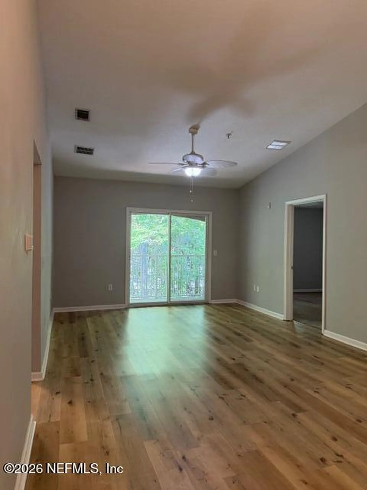 9536 Armelle Way Jacksonville FL 32257