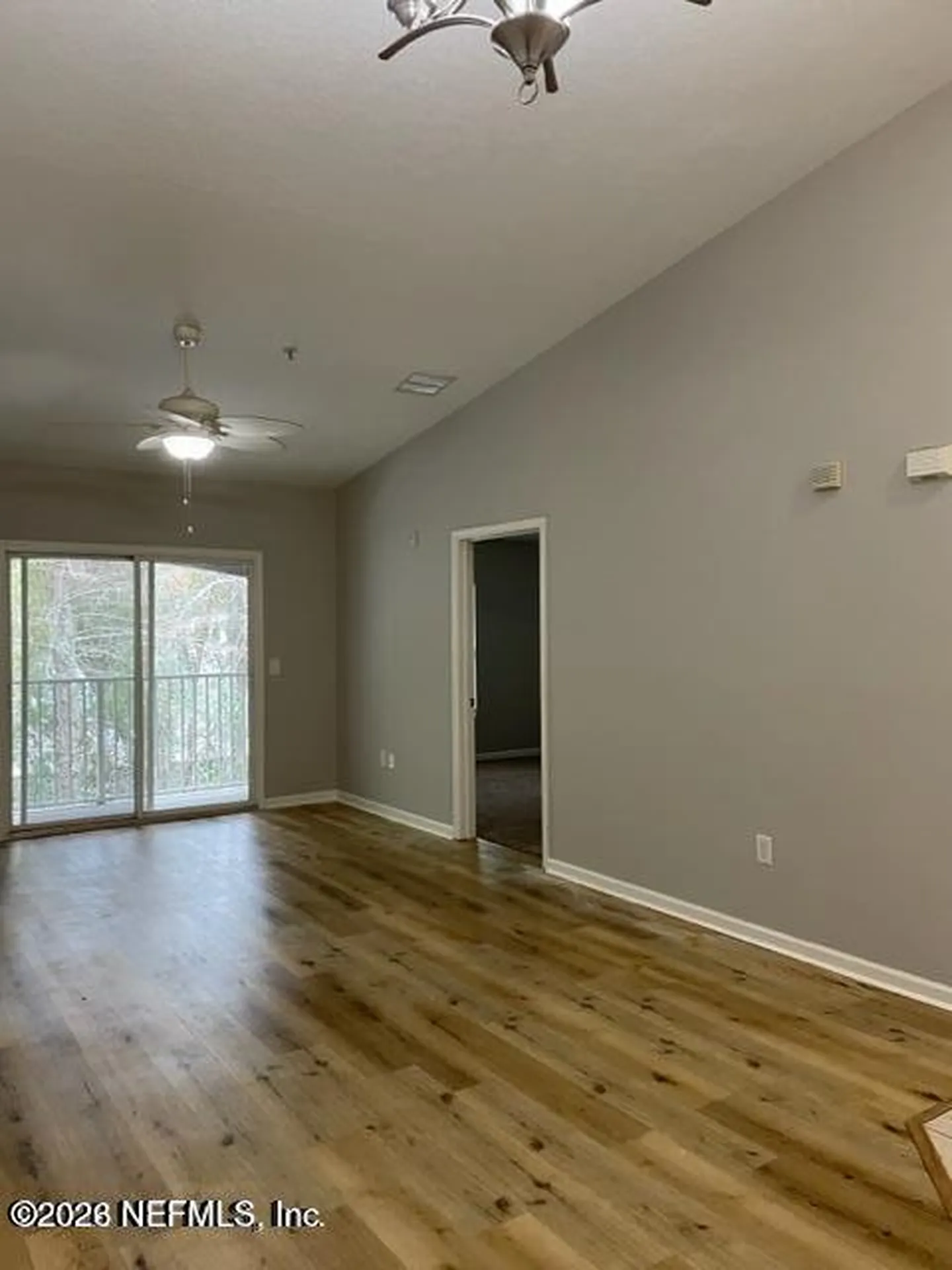 9536 Armelle Way Jacksonville FL 32257