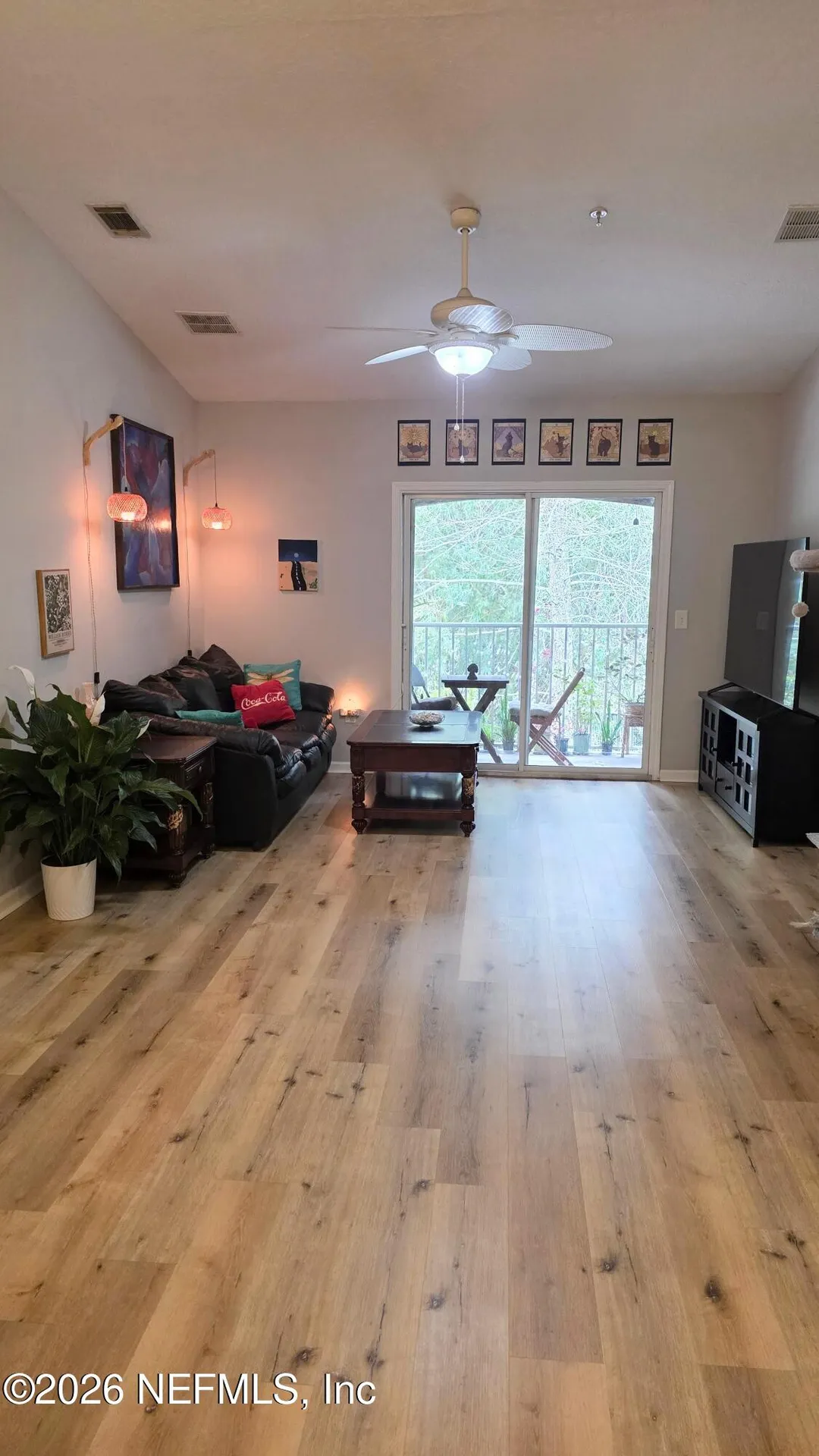 9536 Armelle Way Jacksonville FL 32257