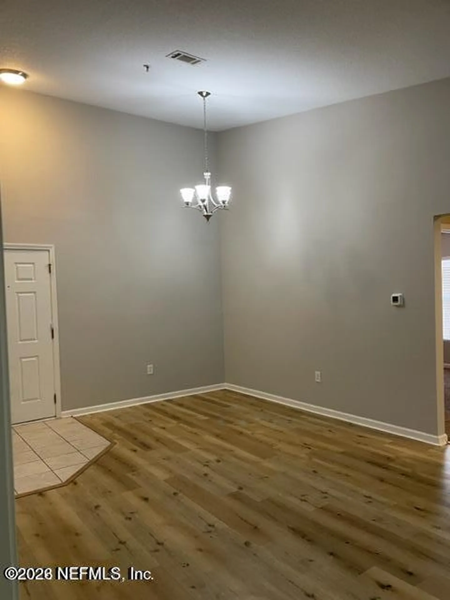 9536 Armelle Way Jacksonville FL 32257