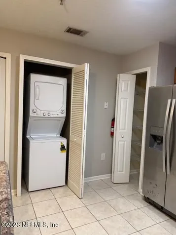 9536 Armelle Way Jacksonville FL 32257