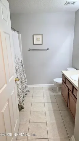 9536 Armelle Way Jacksonville FL 32257