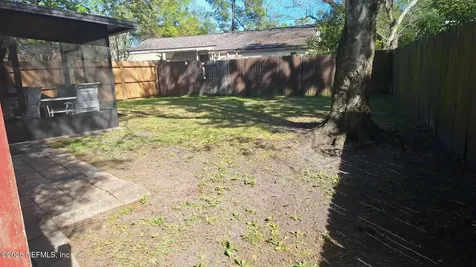 8033 San Jose Village Lane Jacksonville FL 32217