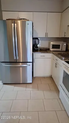 8033 San Jose Village Lane Jacksonville FL 32217