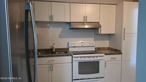 8033 San Jose Village Lane Jacksonville FL 32217