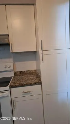 8033 San Jose Village Lane Jacksonville FL 32217