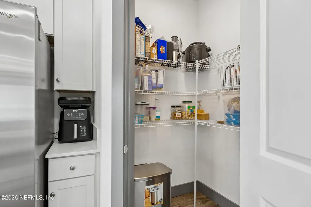 105 Carbonell Place St. Augustine FL 32095