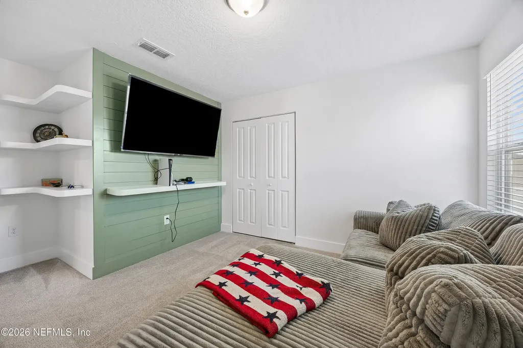 105 Carbonell Place St. Augustine FL 32095