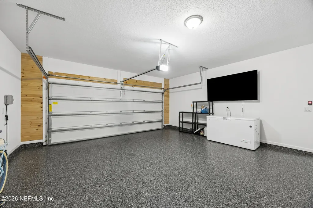 105 Carbonell Place St. Augustine FL 32095