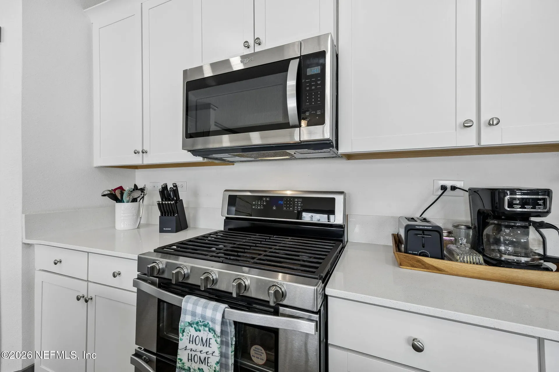 105 Carbonell Place St. Augustine FL 32095