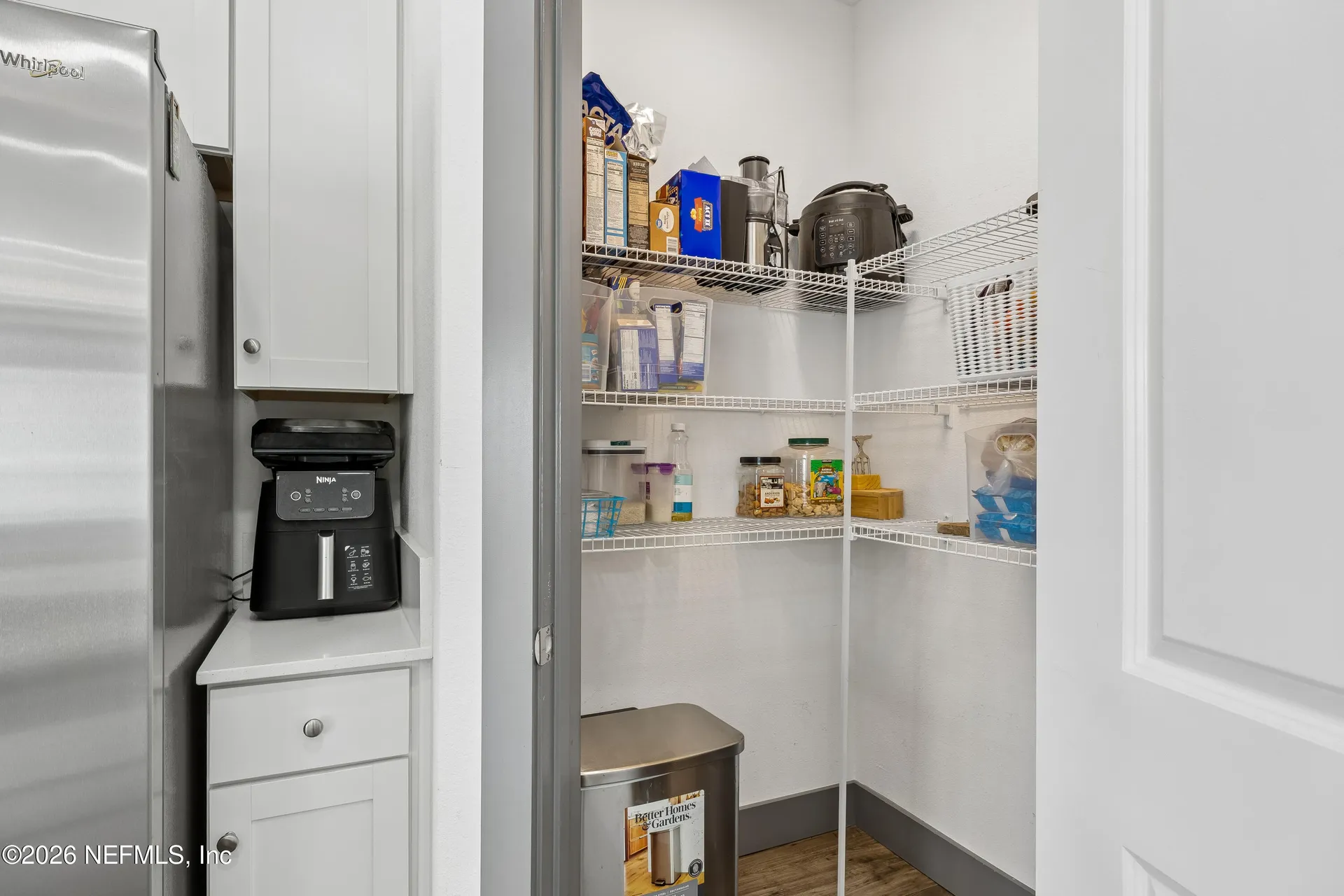 105 Carbonell Place St. Augustine FL 32095