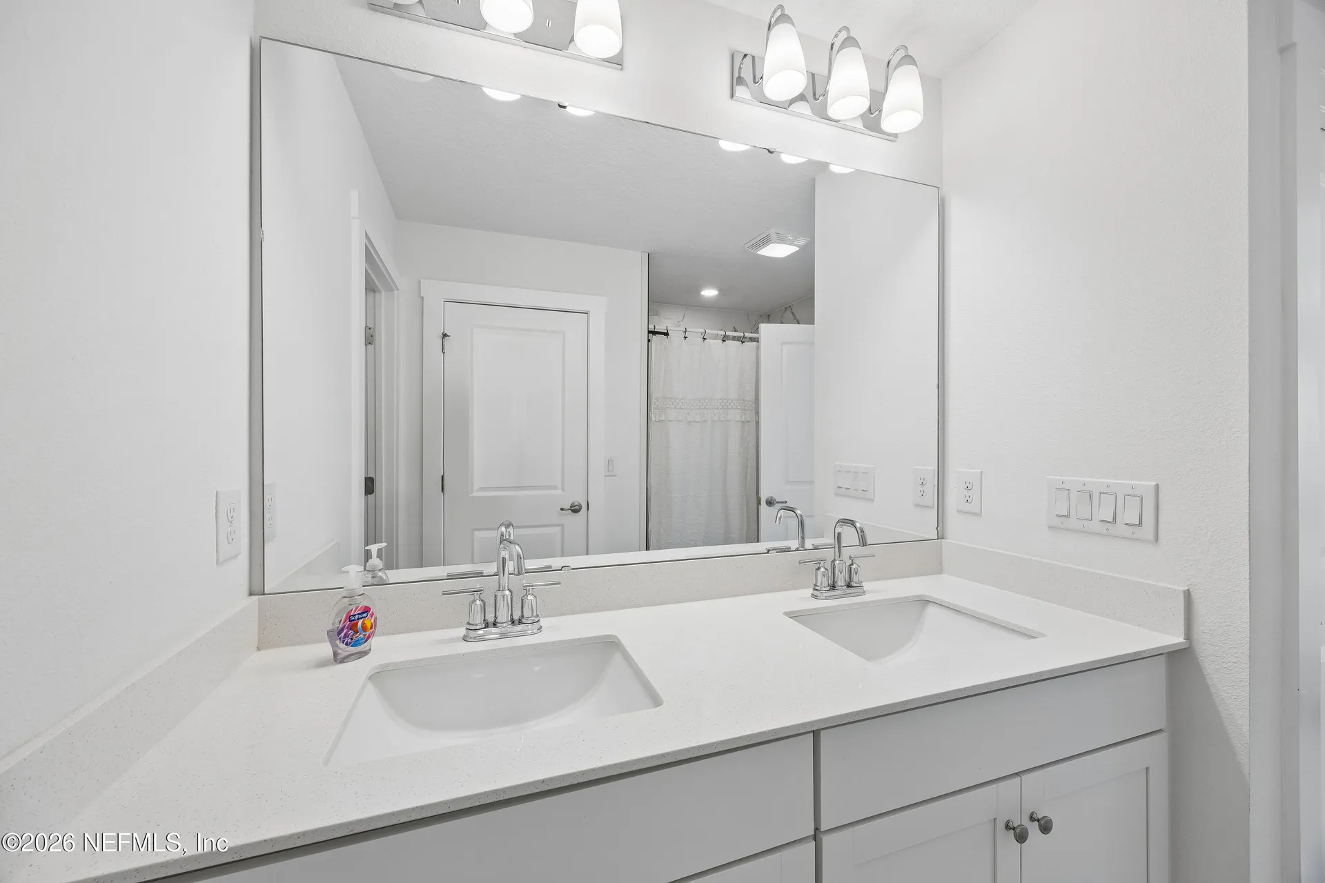 105 Carbonell Place St. Augustine FL 32095