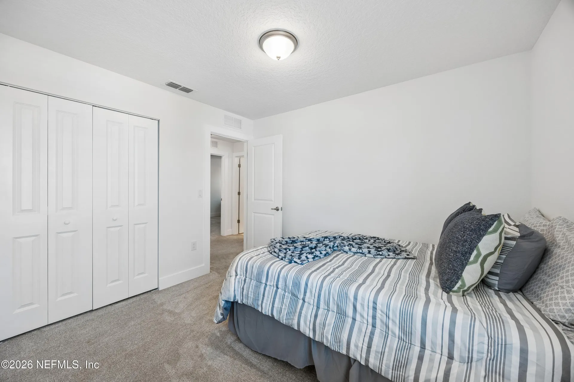 105 Carbonell Place St. Augustine FL 32095