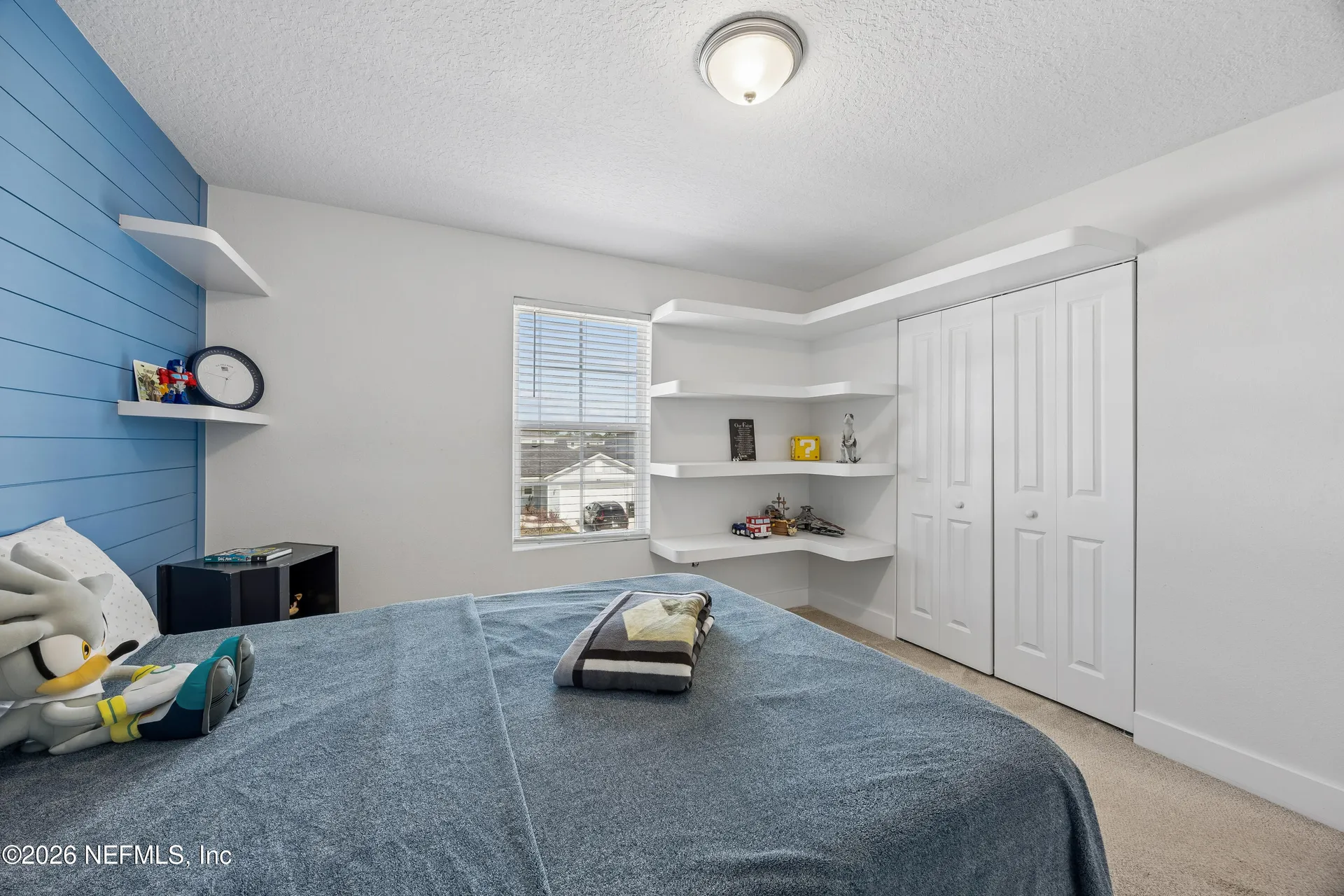 105 Carbonell Place St. Augustine FL 32095