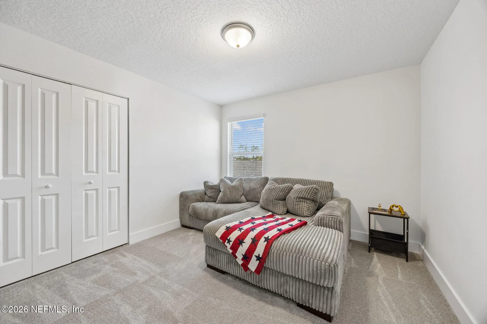 105 Carbonell Place St. Augustine FL 32095