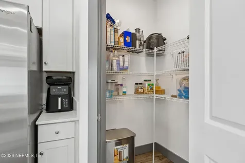 105 Carbonell Place St. Augustine FL 32095