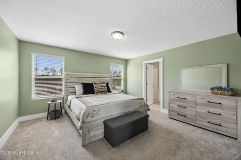 105 Carbonell Place St. Augustine FL 32095