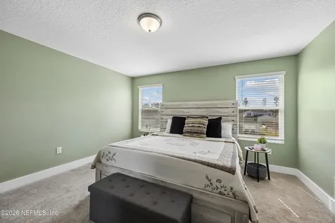 105 Carbonell Place St. Augustine FL 32095