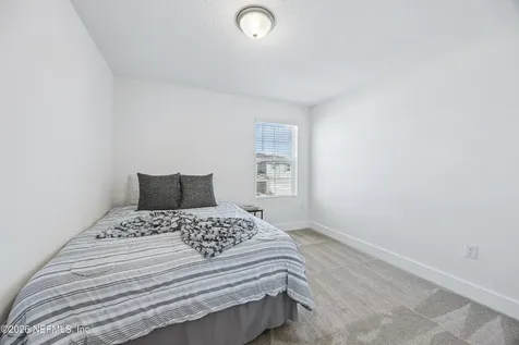 105 Carbonell Place St. Augustine FL 32095