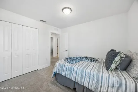 105 Carbonell Place St. Augustine FL 32095