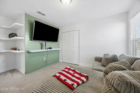 105 Carbonell Place St. Augustine FL 32095