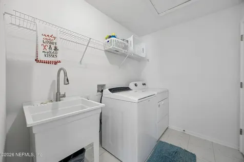 105 Carbonell Place St. Augustine FL 32095