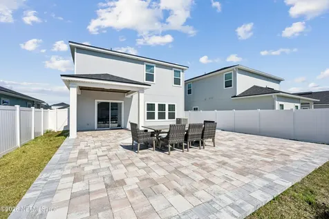 105 Carbonell Place St. Augustine FL 32095