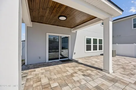 105 Carbonell Place St. Augustine FL 32095