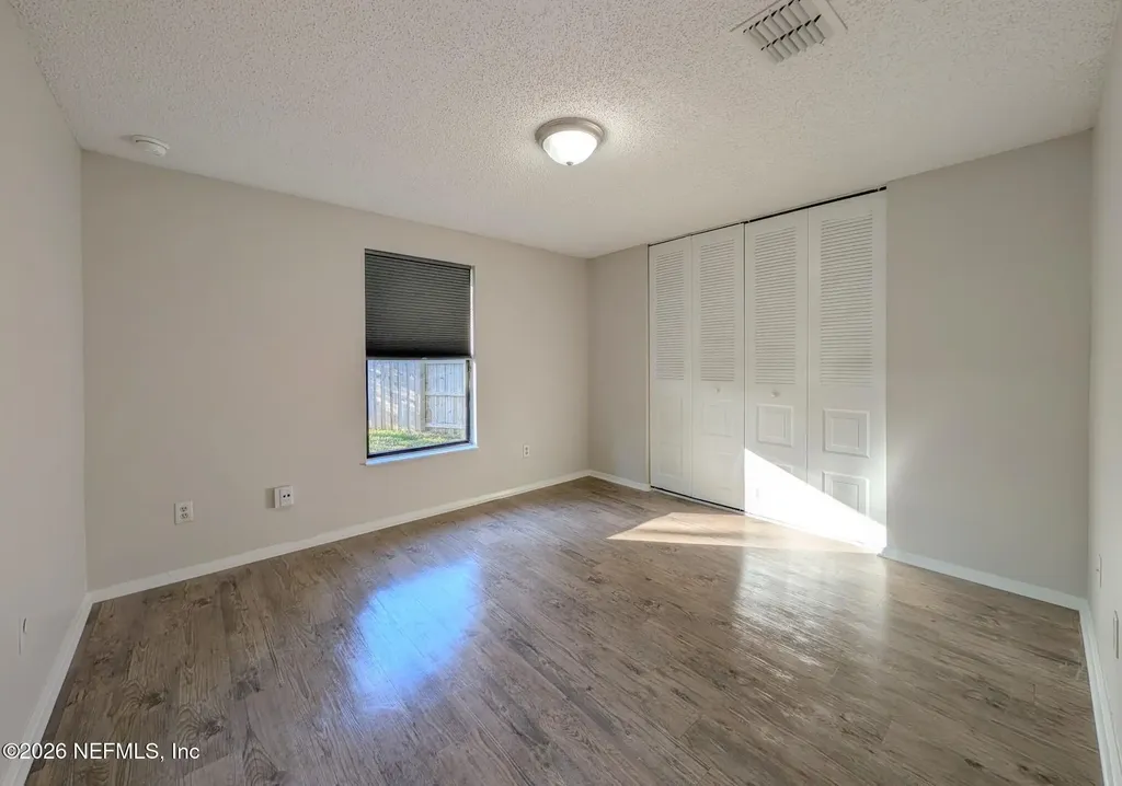 10959 Steeding Horse Drive Jacksonville FL 32257