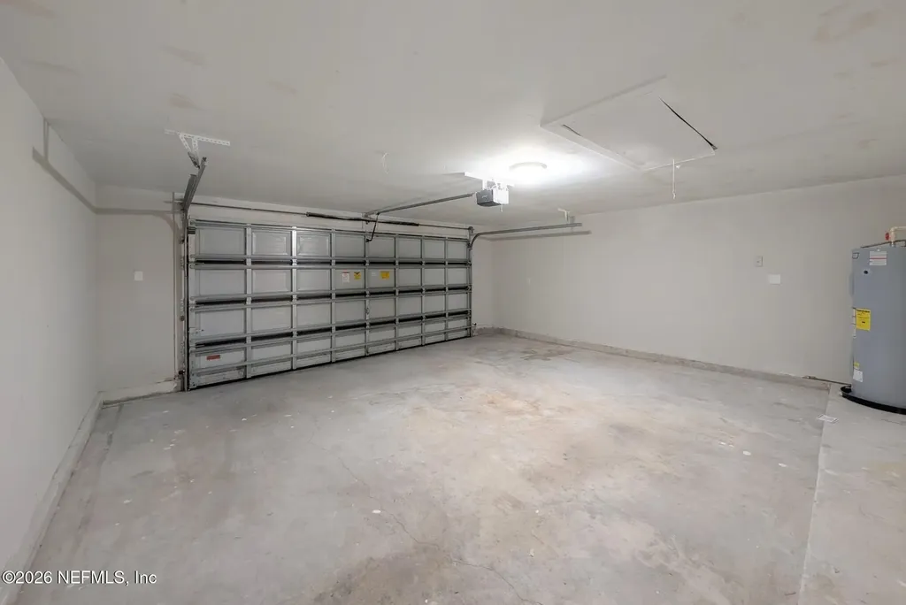 10959 Steeding Horse Drive Jacksonville FL 32257
