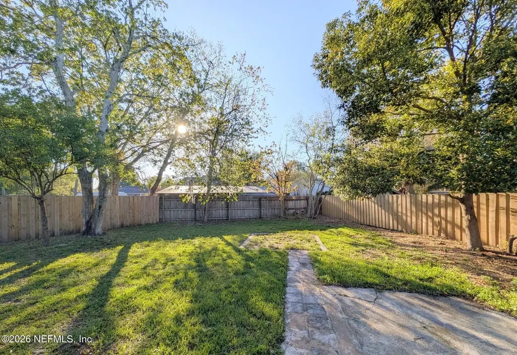 10959 Steeding Horse Drive Jacksonville FL 32257