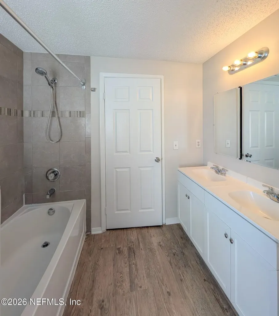 10959 Steeding Horse Drive Jacksonville FL 32257
