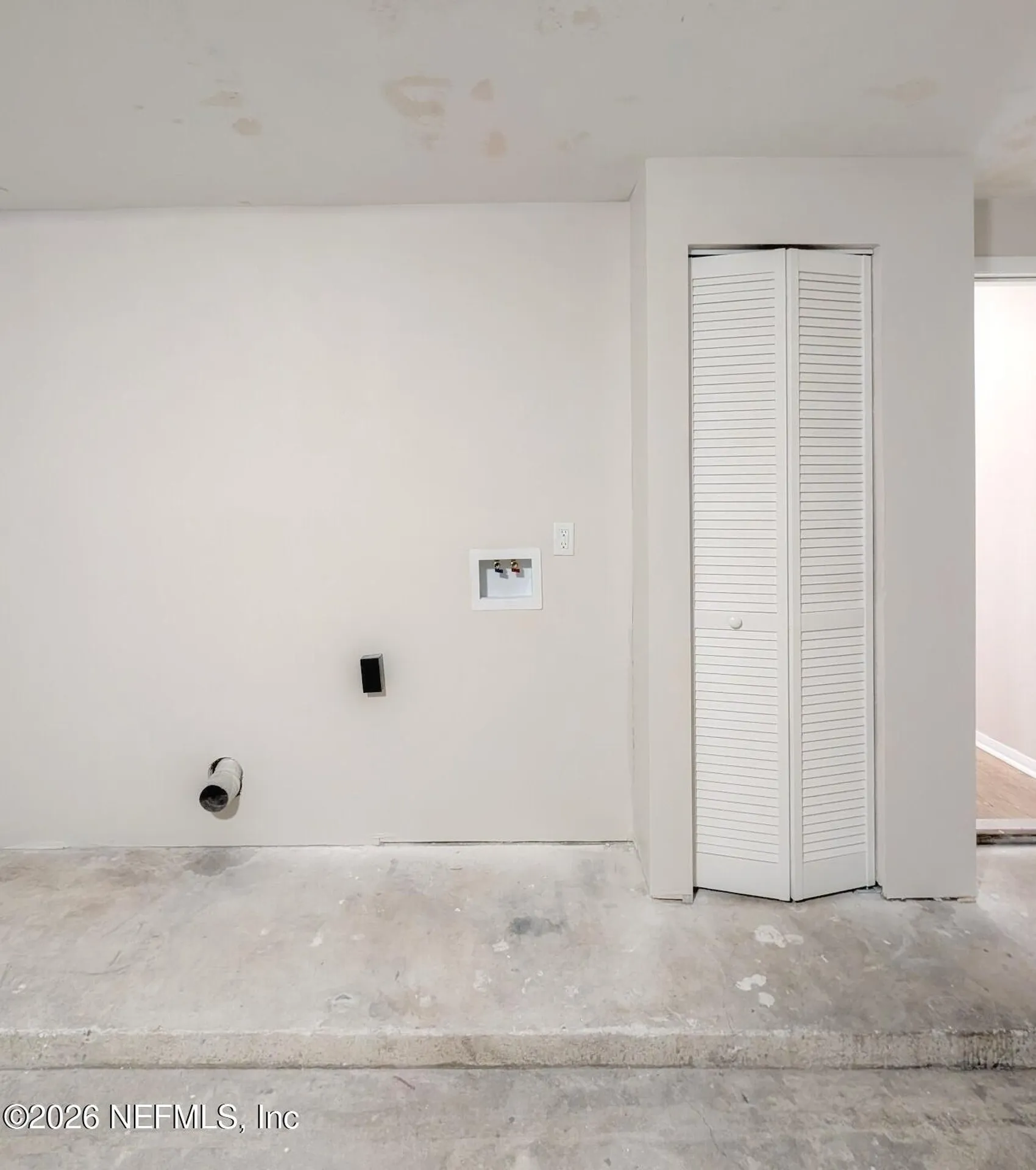10959 Steeding Horse Drive Jacksonville FL 32257
