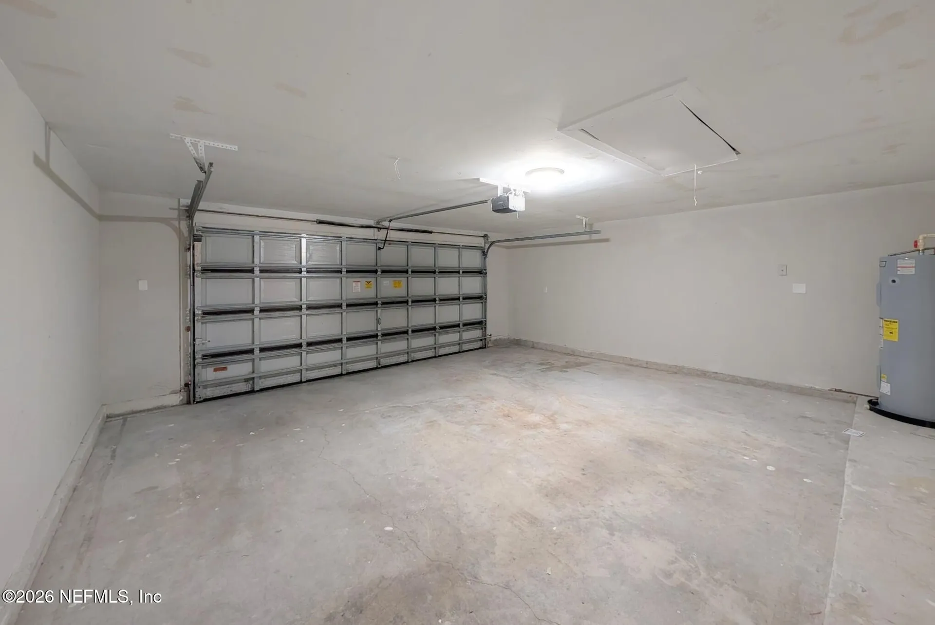 10959 Steeding Horse Drive Jacksonville FL 32257