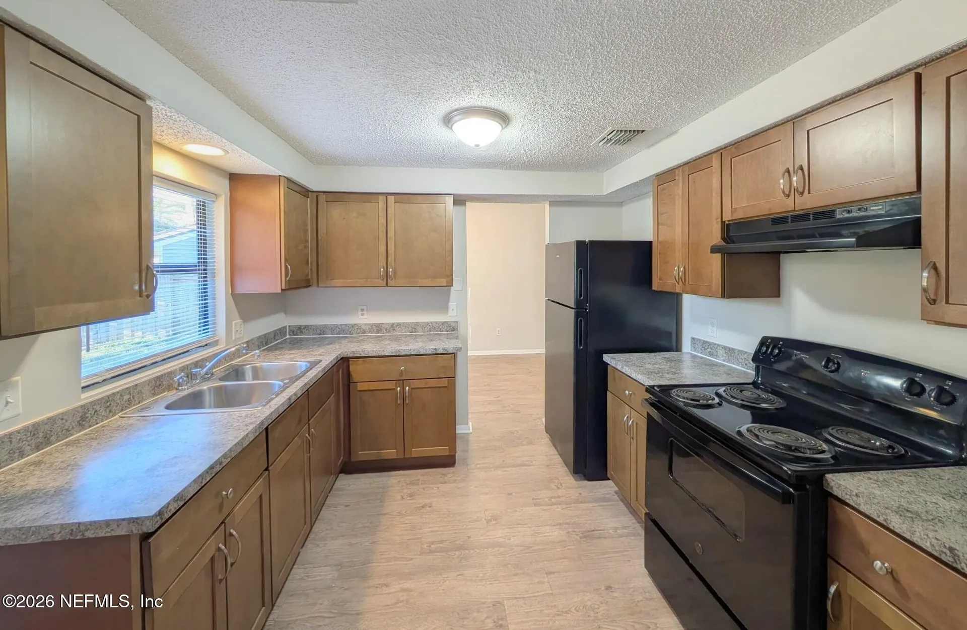 10959 Steeding Horse Drive Jacksonville FL 32257