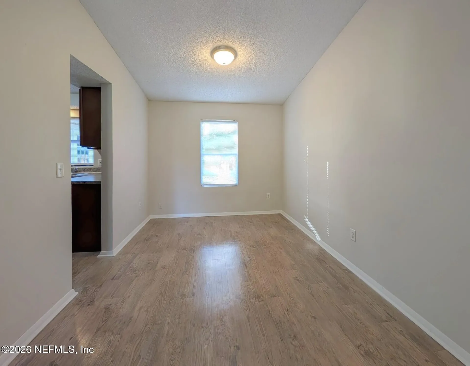 10959 Steeding Horse Drive Jacksonville FL 32257