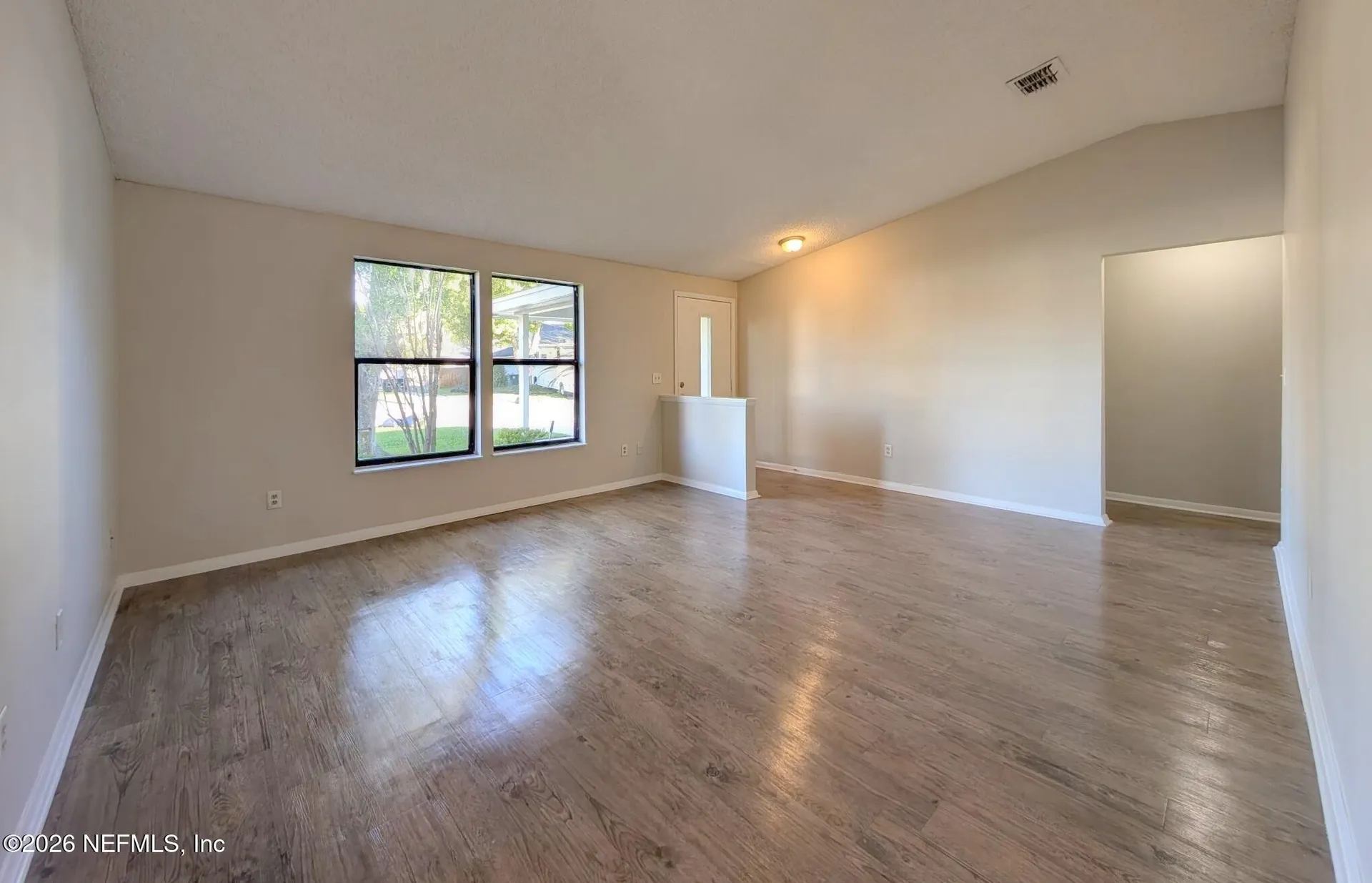 10959 Steeding Horse Drive Jacksonville FL 32257