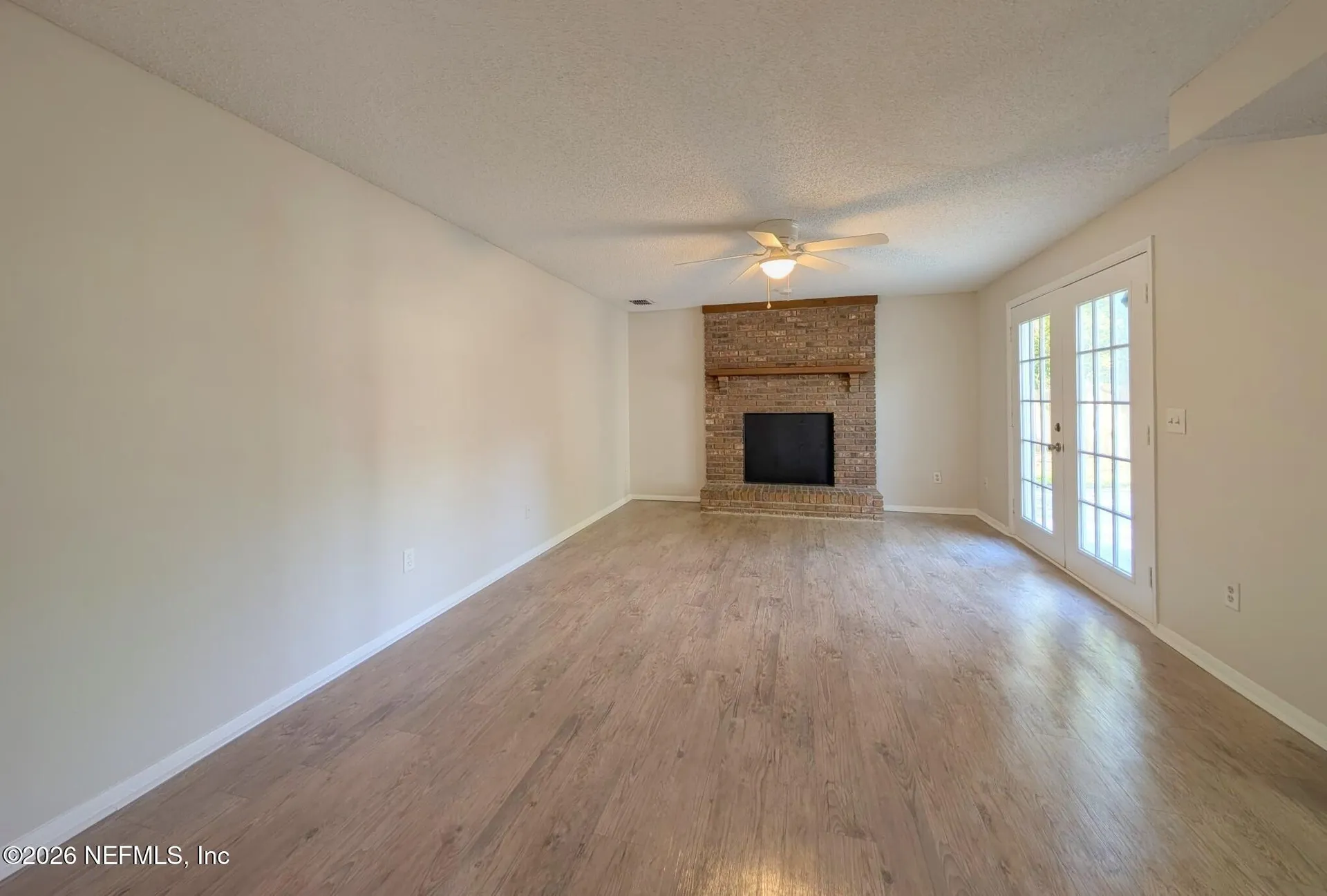 10959 Steeding Horse Drive Jacksonville FL 32257