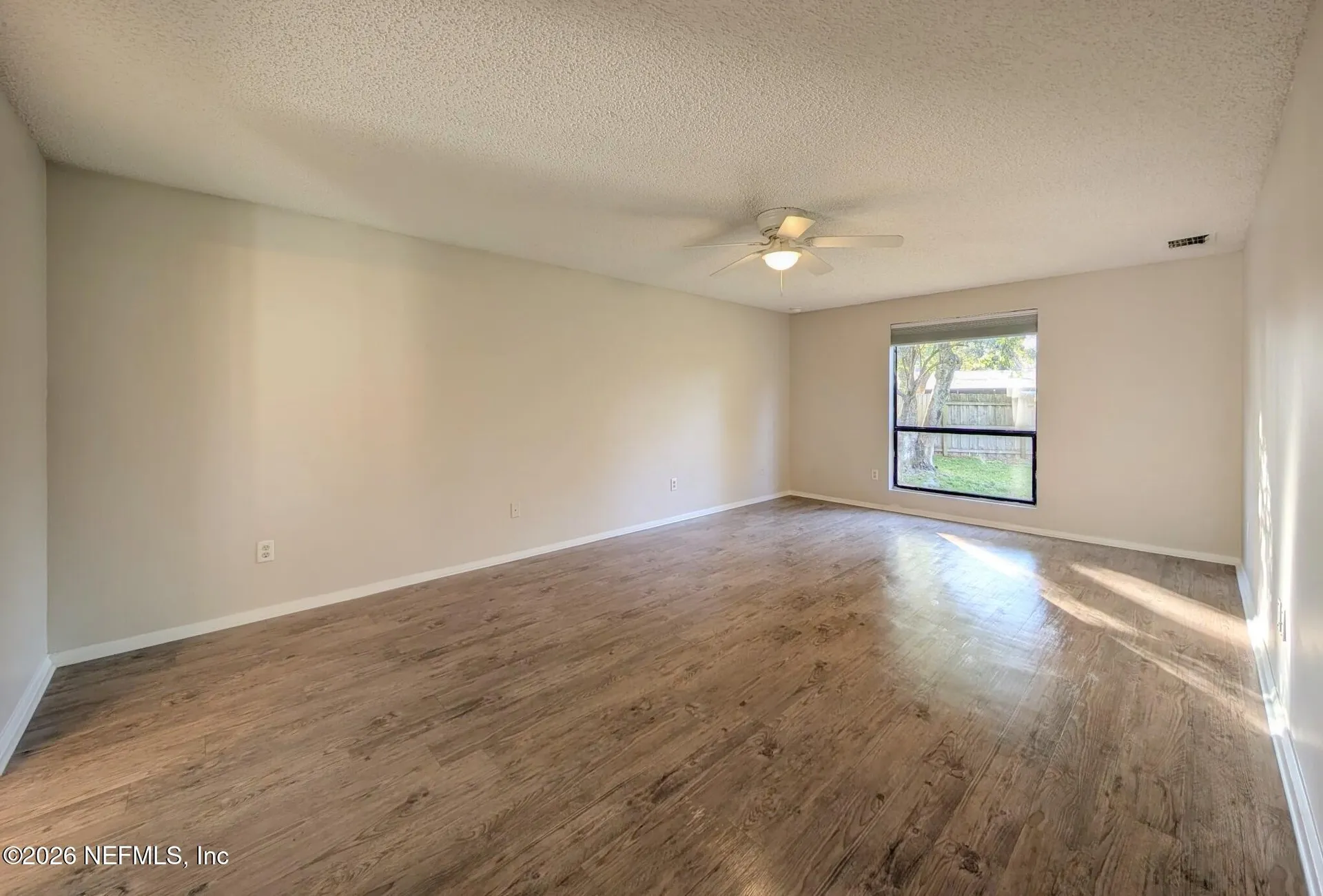 10959 Steeding Horse Drive Jacksonville FL 32257