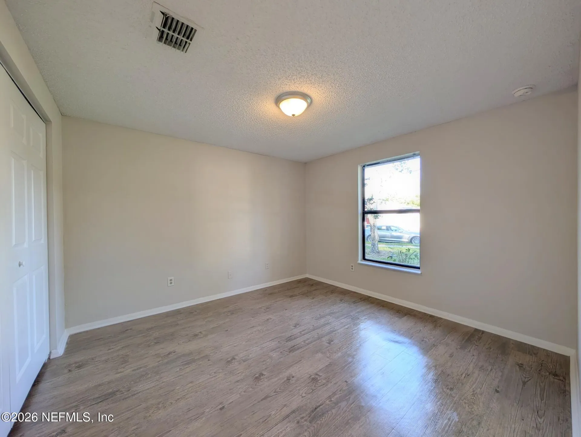 10959 Steeding Horse Drive Jacksonville FL 32257