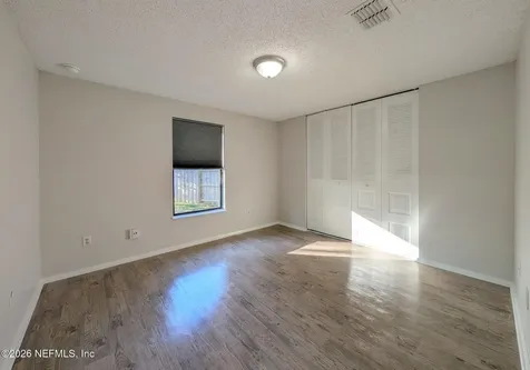 10959 Steeding Horse Drive Jacksonville FL 32257