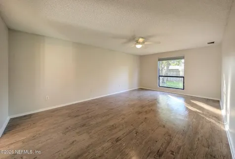 10959 Steeding Horse Drive Jacksonville FL 32257