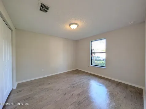10959 Steeding Horse Drive Jacksonville FL 32257