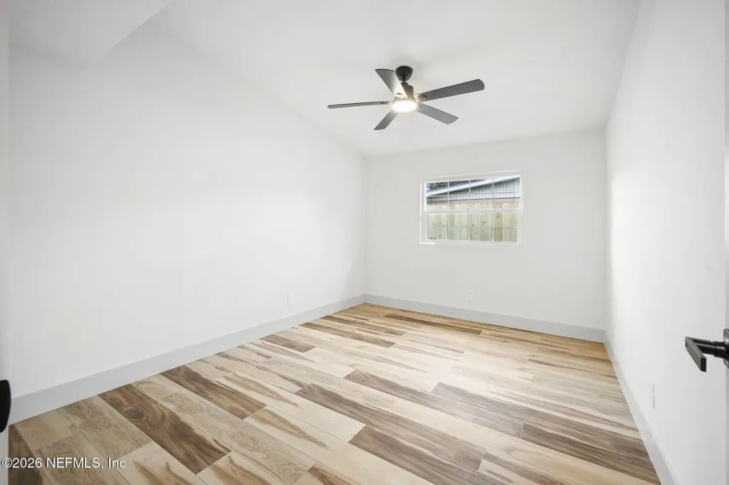 11324 Princessa Lane Jacksonville FL 32218
