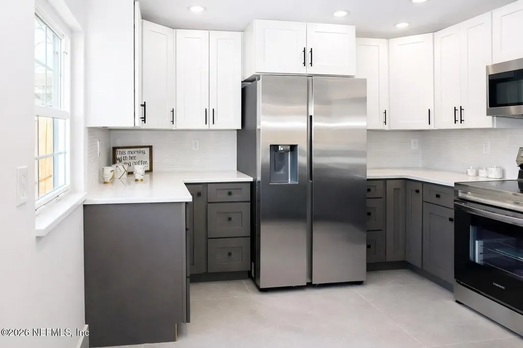 11324 Princessa Lane Jacksonville FL 32218