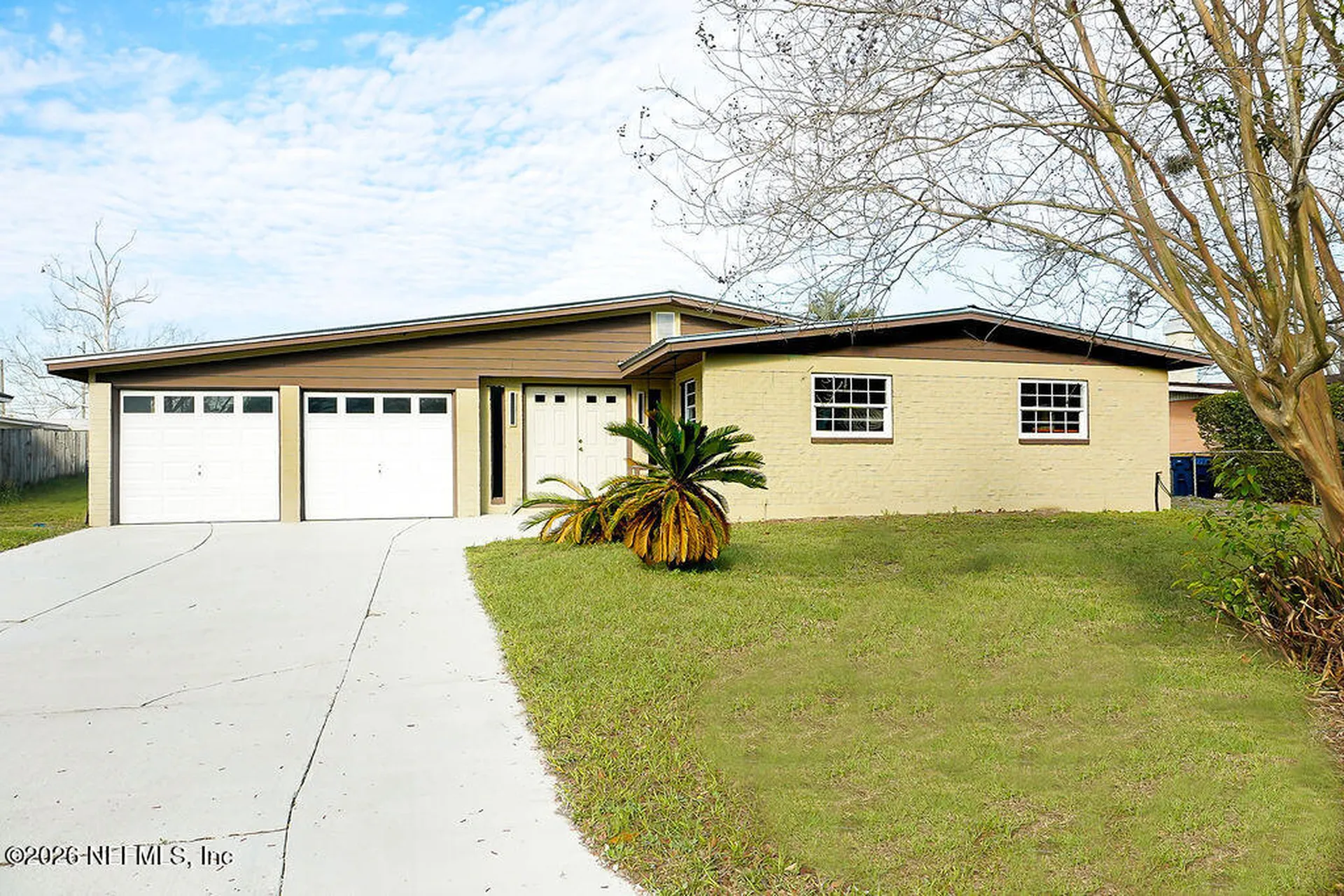 11324 Princessa Lane Jacksonville FL 32218