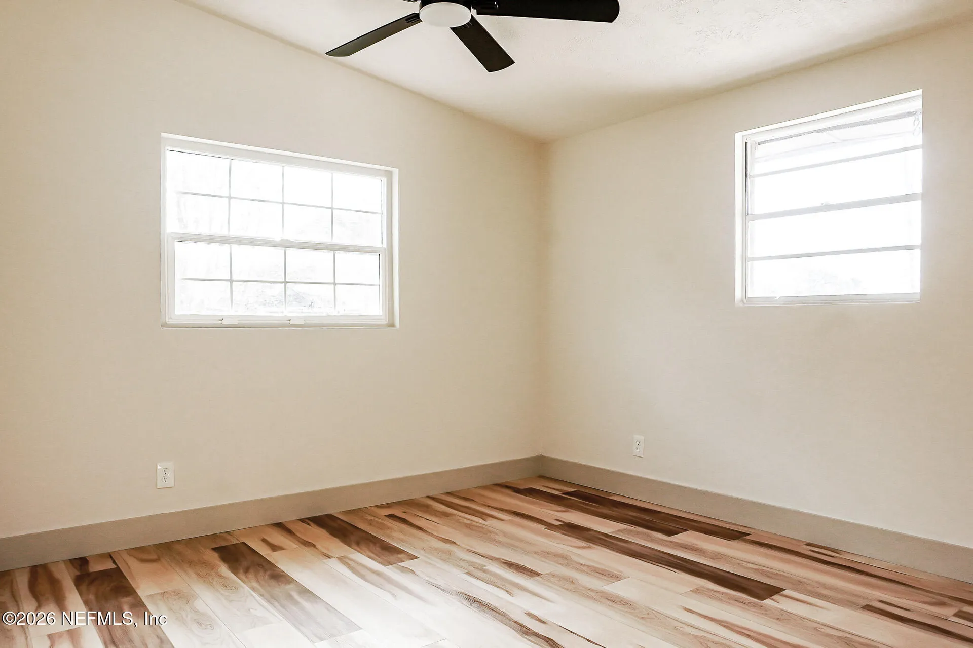 11324 Princessa Lane Jacksonville FL 32218